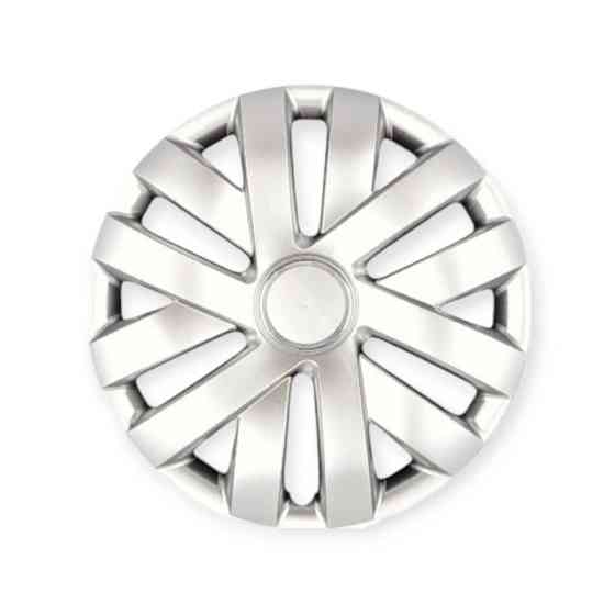 Ковпак 16" sjs 409 sulbus колісний Мукачево