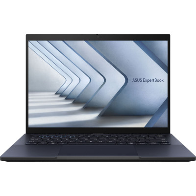 Ноутбук ASUS ExpertBook B3 B3404CVA-Q52666X (90NX07D1-M030D0) Вінниця - фото 1