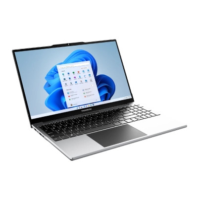 Ноутбук THOMSON Neo N15 (MEAN15I3108SL512) Вінниця - фото 2