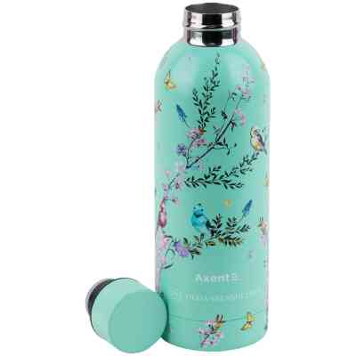 Термос Axent 500 мл OS Spring (8720-6-A) Винница