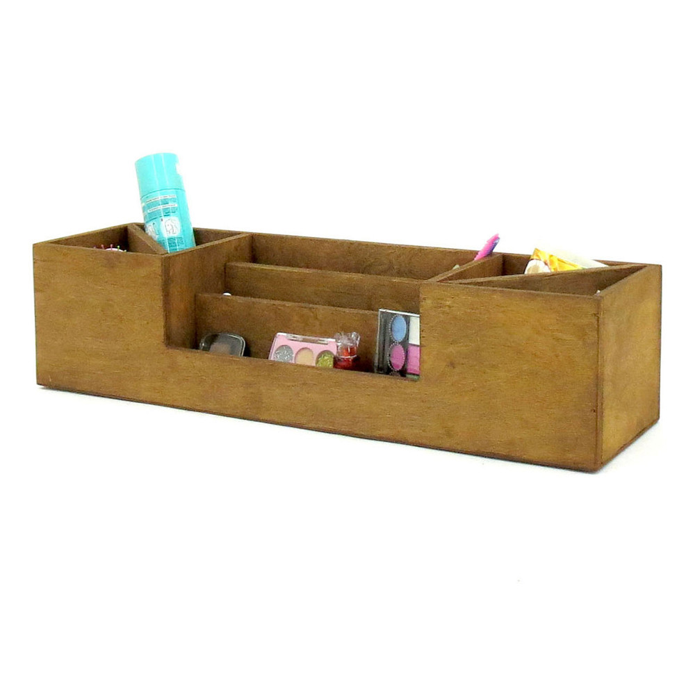 Органайзер для косметики 