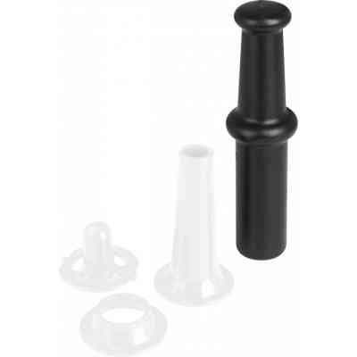 Мясорубка ECG MG 2510 Power (MG2510 Power) Винница