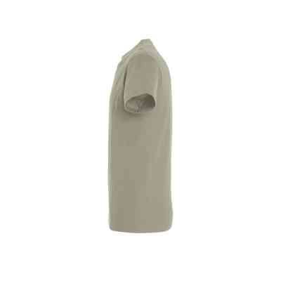 Футболка Sol's Imperial хакі M (11500268M) Винница