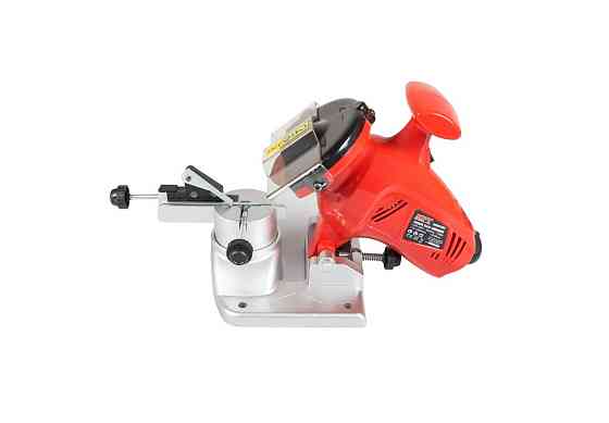 MPT Верстат для заточування ланцюгів MPT 180 Вт 6300 об/хв 100 мм Київ