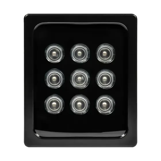 Інфрачервоний прожектор Light Vision VLC-0912IR 90° (80-00037) Киев