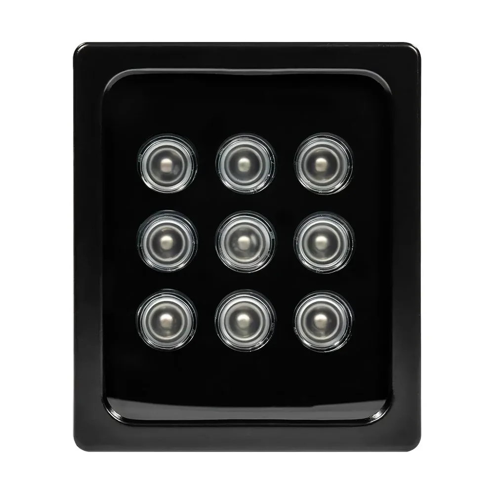 Інфрачервоний прожектор Light Vision VLC-0912IR 90° (80-00037) Киев - изображение 1