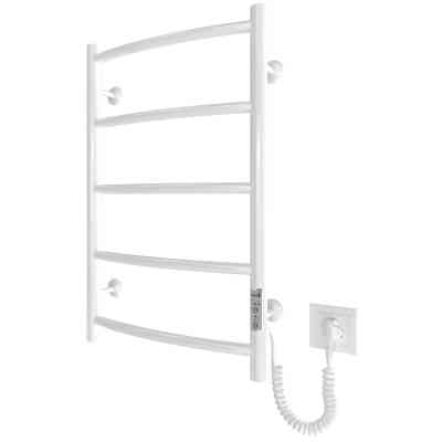 Сушарка для рушників MARIO Класік НР-I (2.3.0113.10.WG) Вінниця