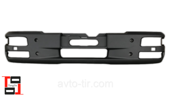 Бампер MAN LE2000  85416104012 81416104152 85416104040 Луцк