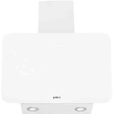 Вытяжка кухонная Elica LIXA WH/A/60 (LIXAWH/A/60) Винница