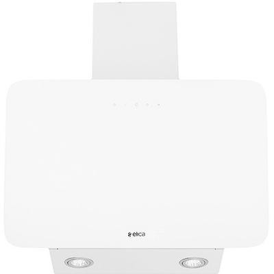 Вытяжка кухонная Elica LIXA WH/A/60 (LIXAWH/A/60) Винница - изображение 2
