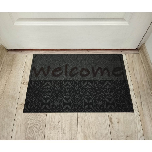 Килимок побутовий текстильний К-501-1-М4 ДУБНО Житомир - фото 5