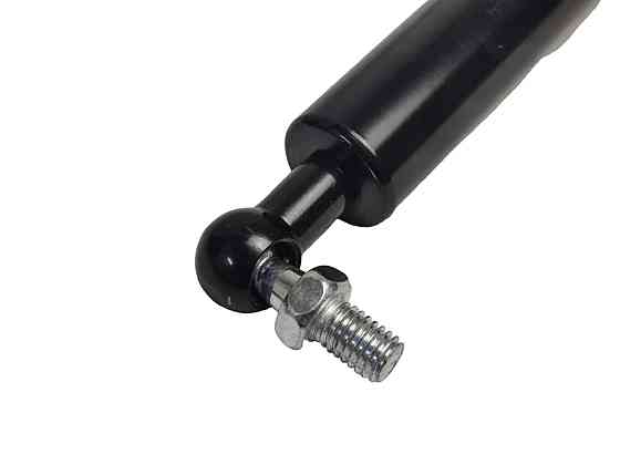 Амортизатор 2112, 1117 (амортизатор дверей багажника) (упор ляди) багажника Мукачево