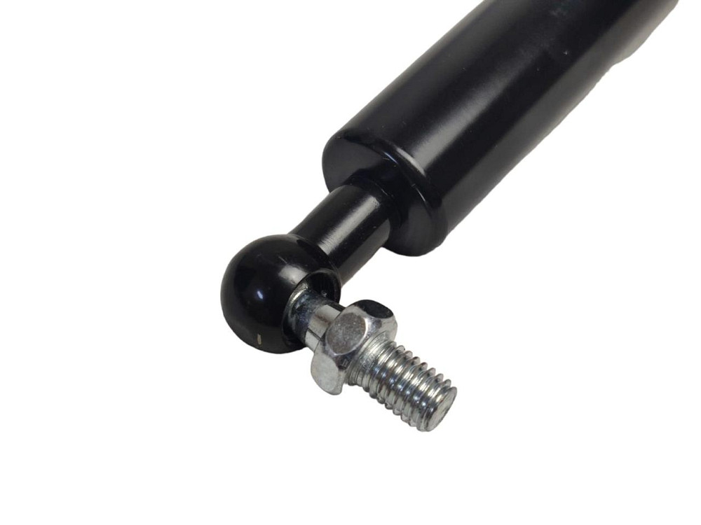 Амортизатор 2112, 1117 (амортизатор дверей багажника) (упор ляди) багажника Мукачево - фото 1