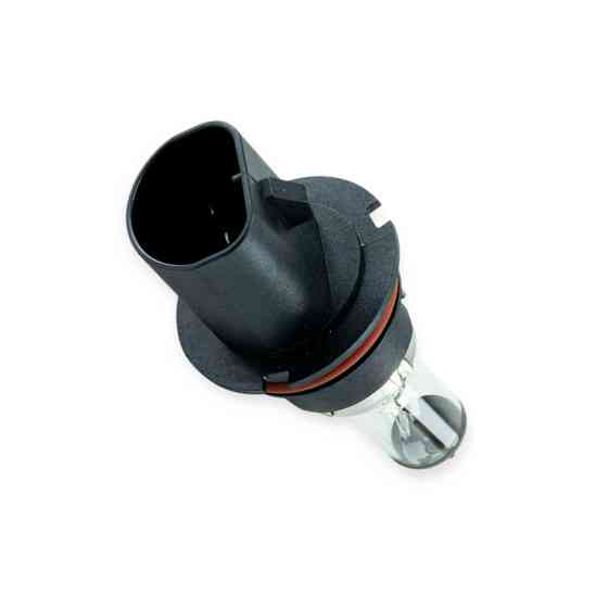 Автолампа 12V 65, 45W 9004 HB1 Мукачево