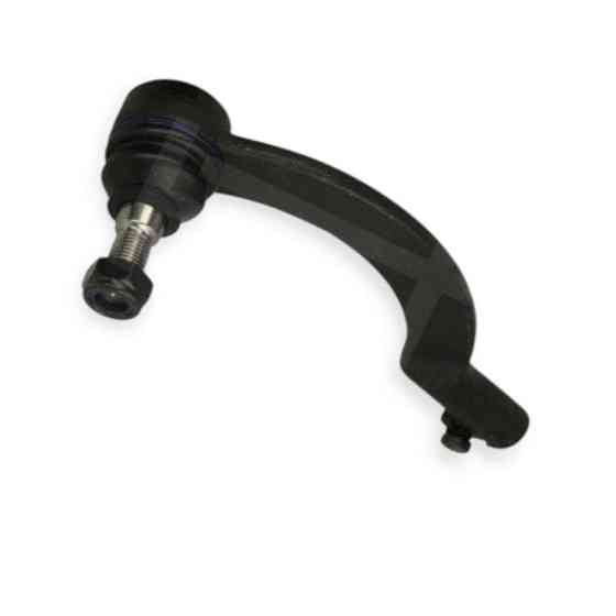 Наконечник тяги Renault Master (98-10) правый R рулевой Мукачево