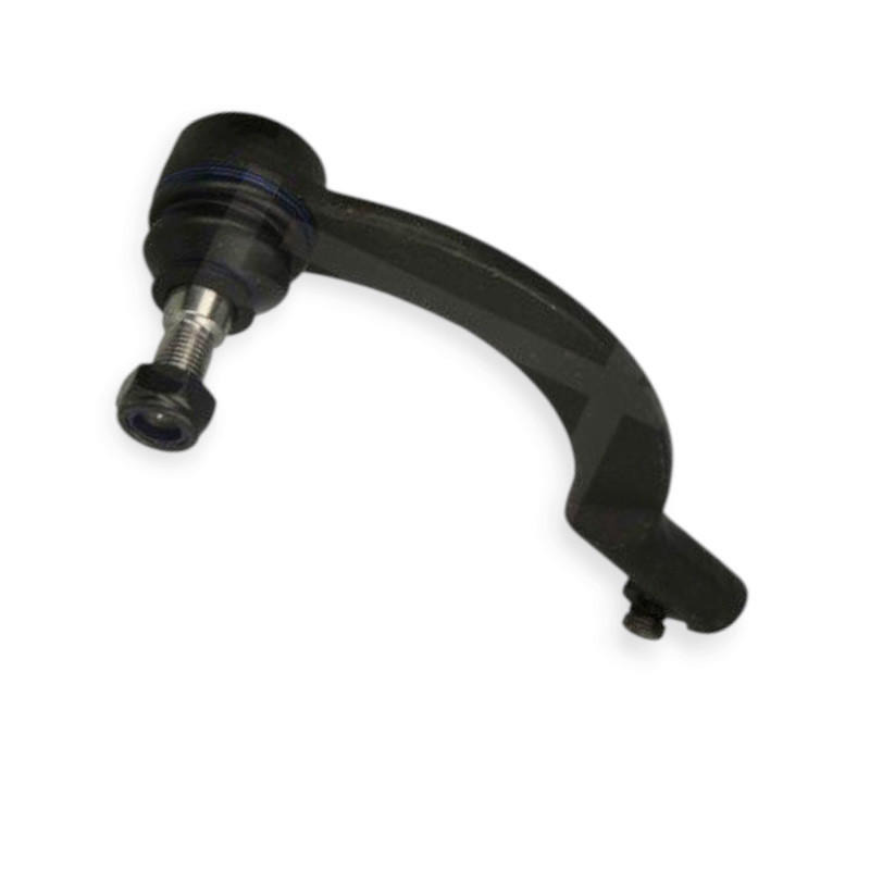 Наконечник тяги Renault Master (98-10) правий R рульовий Мукачево - фото 1