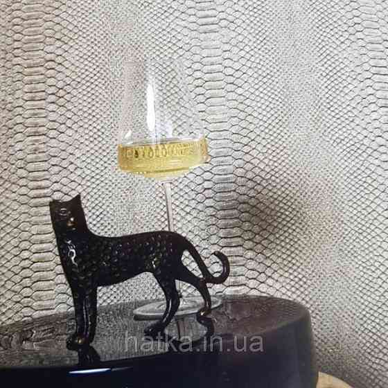 Обои Marburg Tango 58841 шкура змеи структурные 3д серебристо кремовая с серебром 10.05х0.70 м. Киев