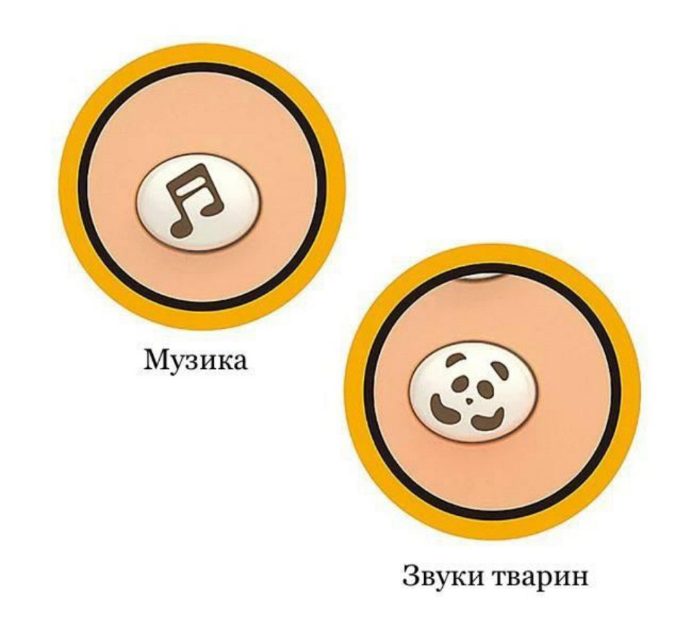 Детская электронная копилка-сейф игровой терминал розовый Киев - изображение 7
