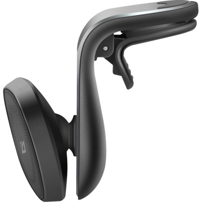 Універсальний автотримач Defender CH-127 магніт, на решітку вентиляції (29127) Вінниця - фото 5