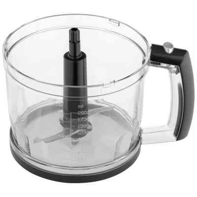 Блендер Ardesto HBSG-1000WHCHSL Вінниця