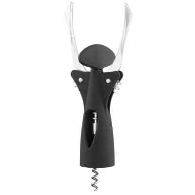 Штопор Ardesto Black Mars (AR2140B) Вінниця