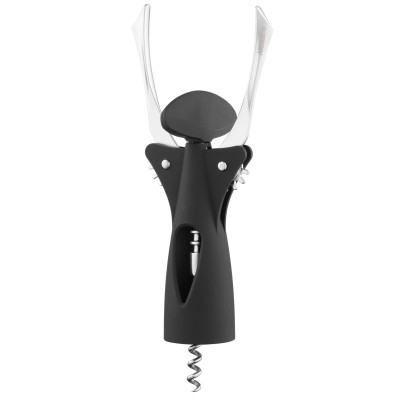 Штопор Ardesto Black Mars (AR2140B) Винница - изображение 2