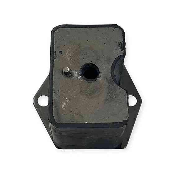 Подушка Москвич 412 двигуна Мукачево