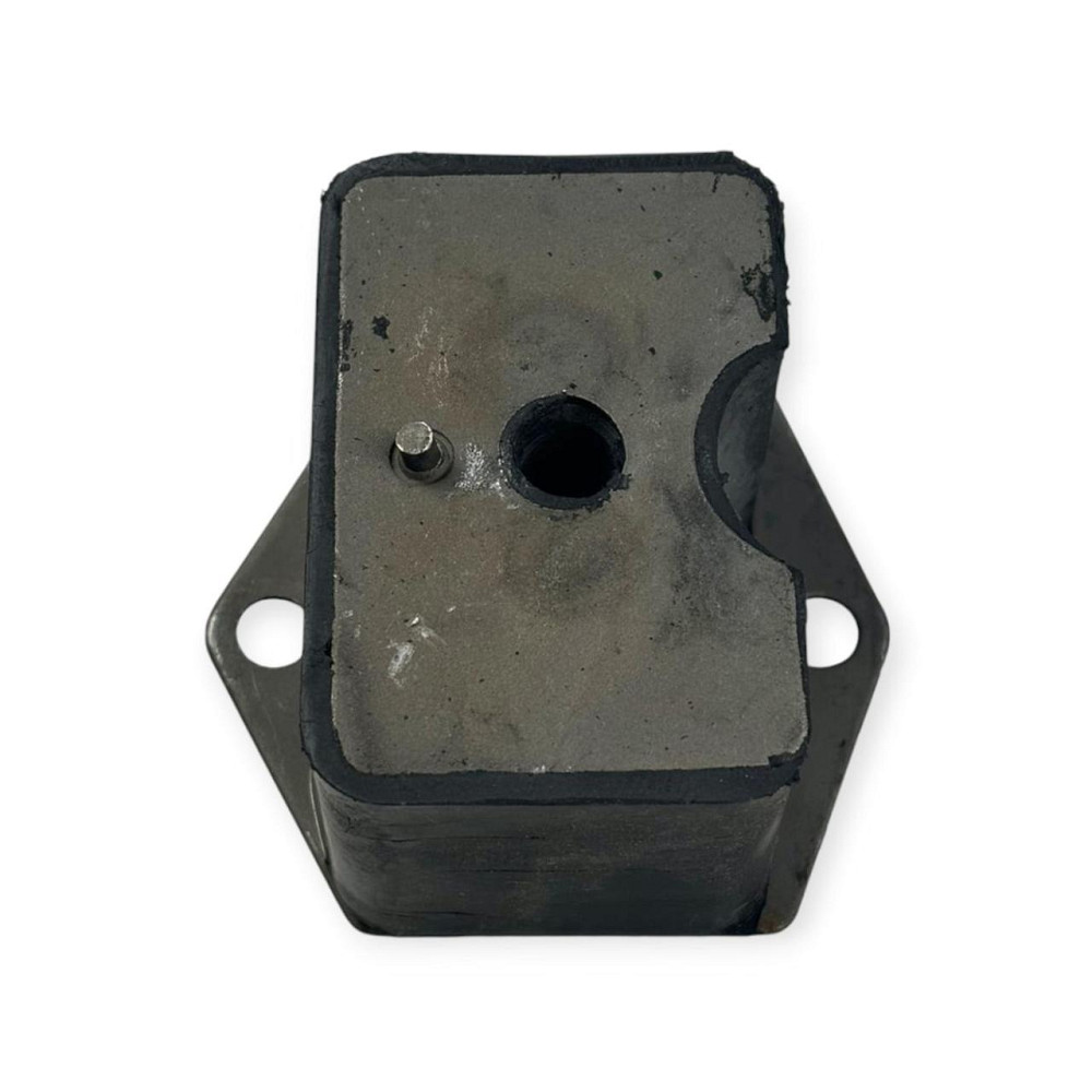 Подушка Москвич 412 двигуна Мукачево - фото 3