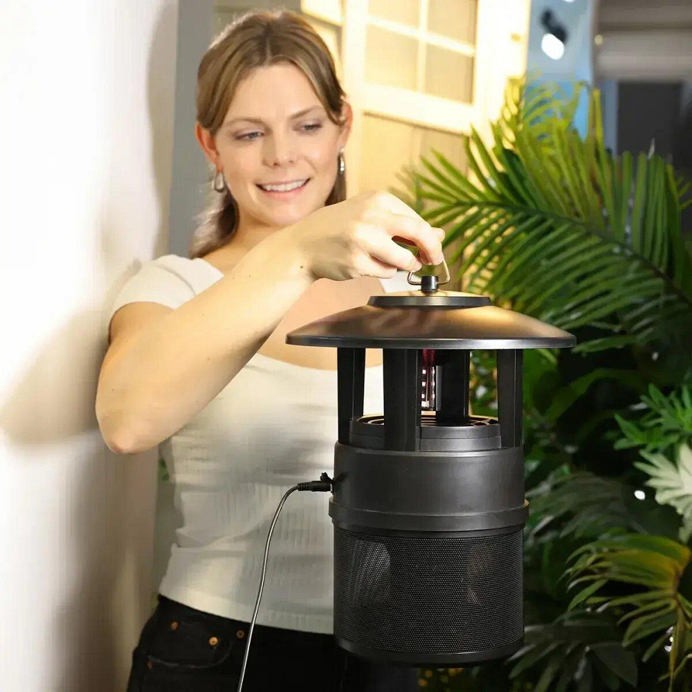 Ловушка насекомых садовая Vayox VA0195 Киев - изображение 6