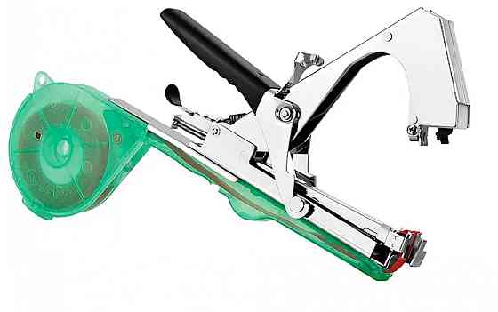 Ножиці садові для підвязування рослин Вінниця