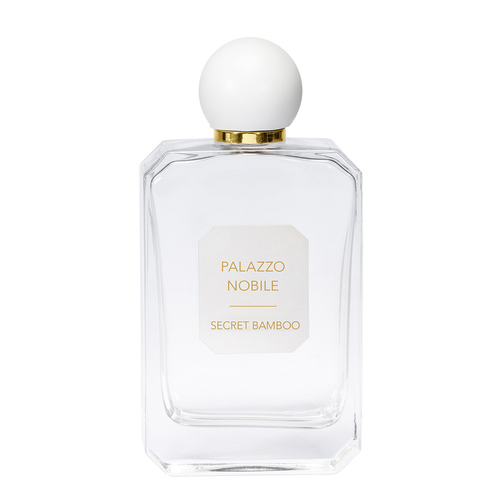 Туалетная вода Secret Bamboo Storie Veneziane 100 мл Киев - изображение 1