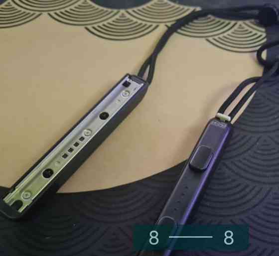 Приставка Nintendo Switch V2 ( BioShock) Харків