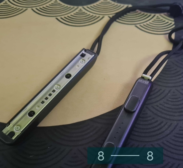 Приставка Nintendo Switch V2 ( BioShock) Харків - фото 1