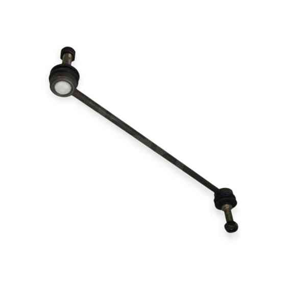 Стійка Peugeot 607 (00-) переднього стабілізатора Мукачево