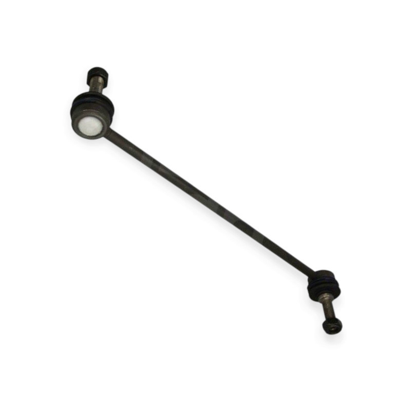 Стійка Peugeot 607 (00-) переднього стабілізатора Мукачево - фото 1