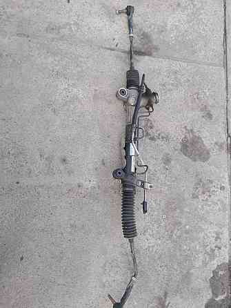 Кермова рейка — Chery Tiggo T11 (2007-2021) Київ