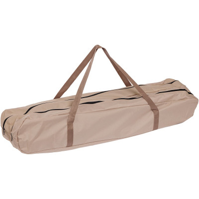 Туристичний стіл Skif Outdoor Scandi Quatro (ZF-H007) Вінниця - фото 9