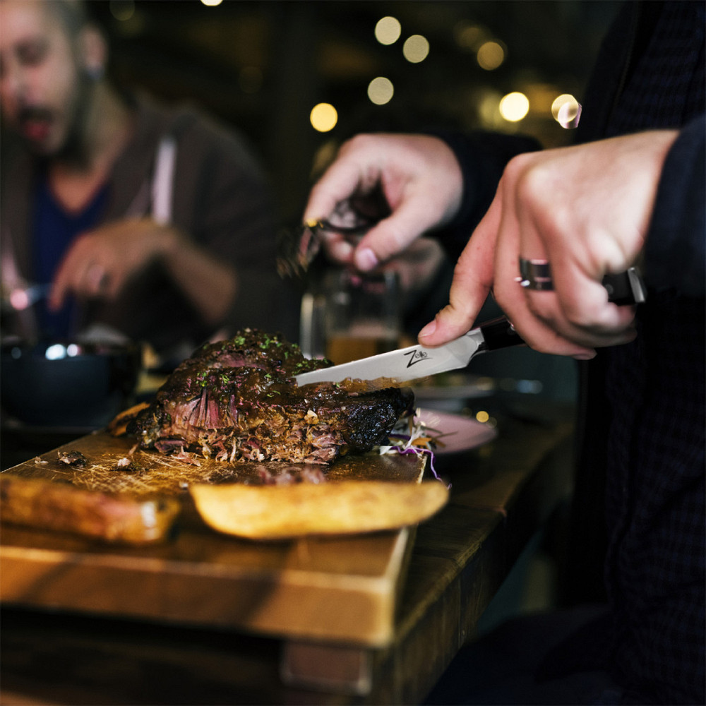 Шланг угловой 1'' 60 см  WP9700-11 (читать описание) Ровно - изображение 5