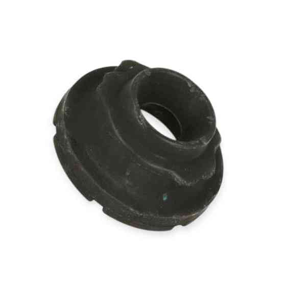 Тарілка пружини зад. автомобіль Шкода Fabia, Octavia, автомобіль Фольцваген Golf IV верх (96-10) Мукачево