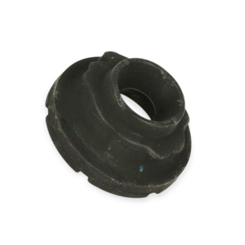 Тарелка пружини зад. автомобиль Шкода Fabia, Octavia, автомобиль Фольцваген Golf IV верх (96-10) Мукачево - изображение 1