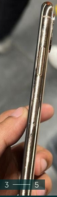 Айфон: iPhone XS 64Gb. R-sim. Київ - фото 2