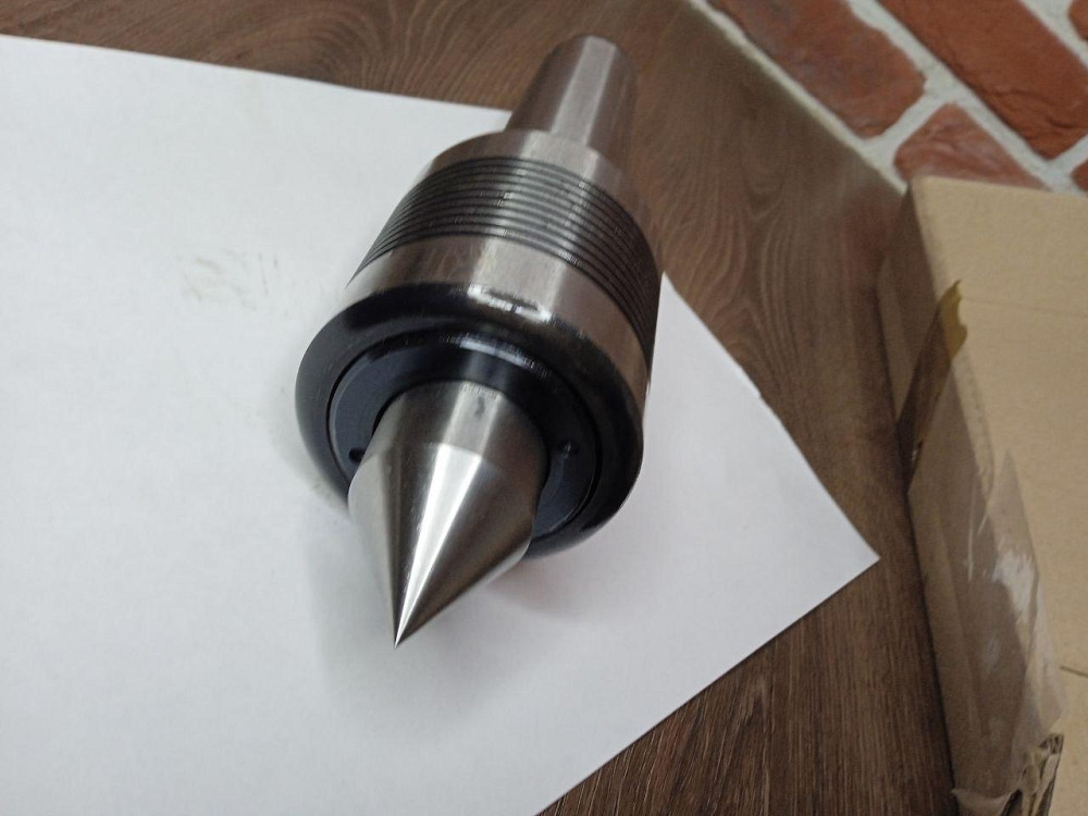 Центр обертання №5 У Харків - фото 12