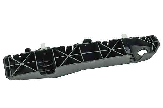 Кронштейн Хюндай Sonata 7 LF (2017-2019) рестайлинг переднего правый бампера Мукачево