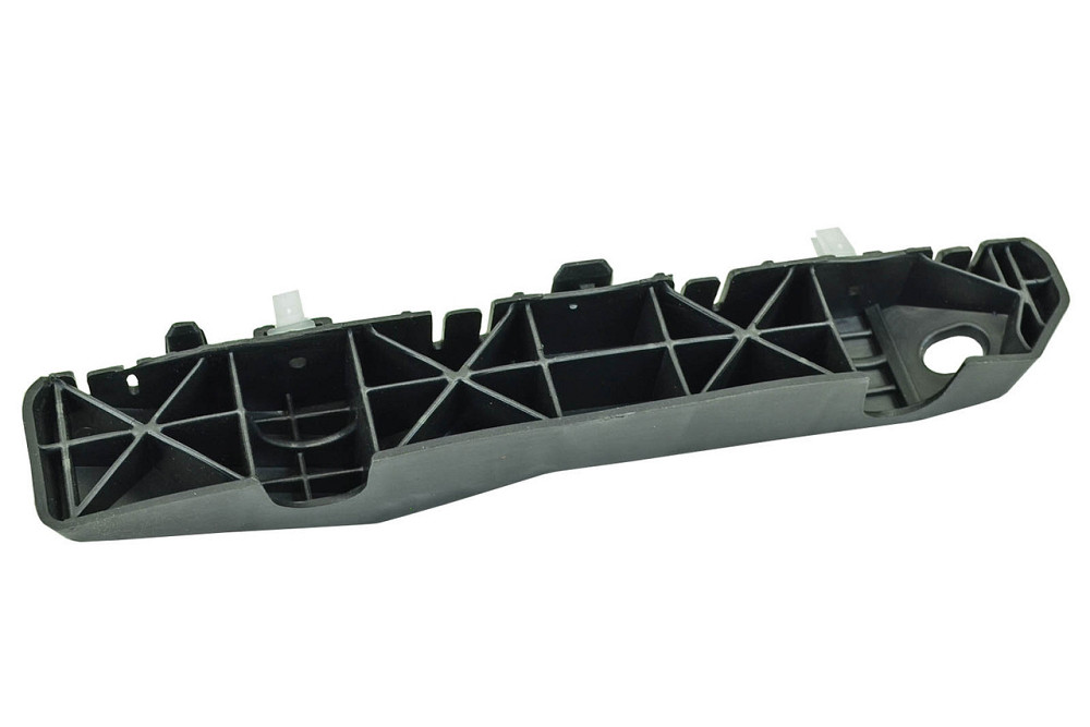 Кронштейн Хюндай Sonata 7 LF (2017-2019) рестайлінг переднього бампера Мукачево - фото 1