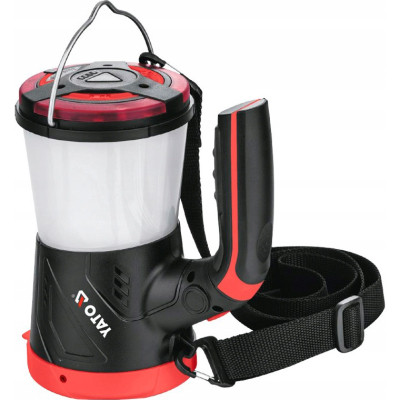 Ліхтар Yato YT-08579 Вінниця - фото 12