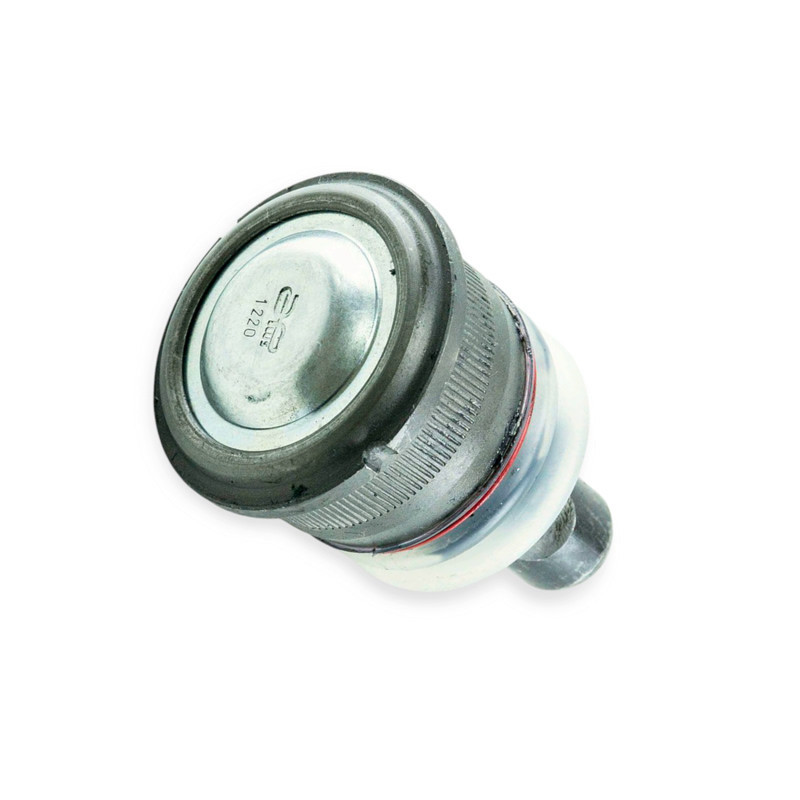 Шаровая Мерседес Бенз E-Class (W124) нижняя опора Мукачево - изображение 1