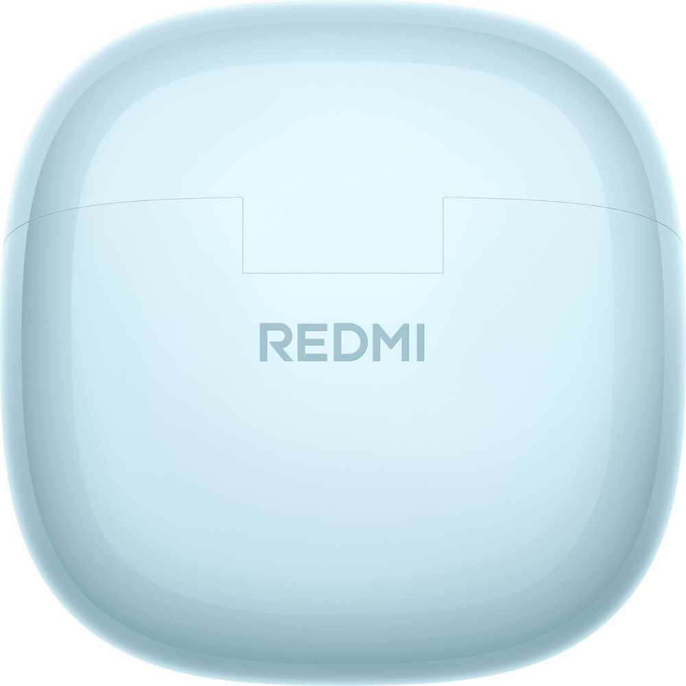 Bluetooth-гарнітура Xiaomi Redmi Buds 8 Active Blue (BHR08JPGL) ( 23758 ) Харьков - изображение 3