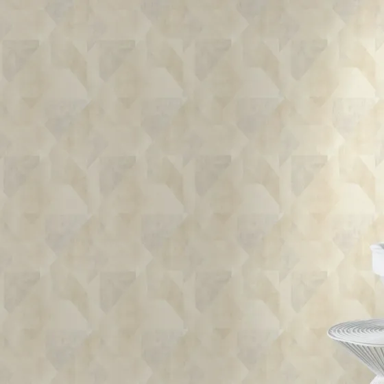 Шпалери Rasch Raymond 957228 Киев