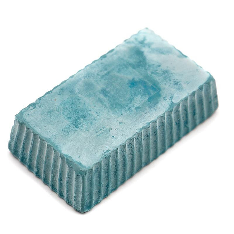 Паста Гои 100 гр. F800 Зеленая VeryFine (финишная обработка) Полтава - фото 1