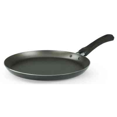 Сковорода Flonal Milano для млинців 22 см (GMRCR2242) Вінниця